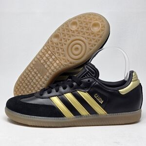 adidas gazelle silver green womens adidas Youth Samba Soccer Shoes